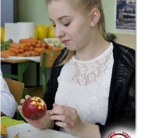 Kurs_carvingu_Czyew186