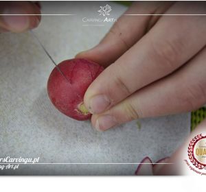 Kurs_carvingu_Czyew2