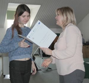 podsumowanie I semestru 2016-17