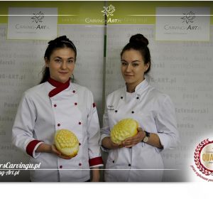 Kurs_carvingu_Czyew104