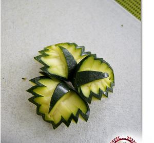 Kurs_carvingu_Czyew192