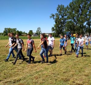 IMG_20180608_120026_HDR