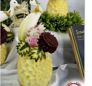 Kurs_carvingu_Czyew157