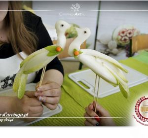 Kurs_carvingu_Czyew118