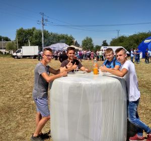 IMG_20180608_122456_HDR