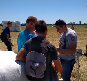 IMG_20180608_124022_HDR