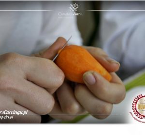 Kurs_carvingu_Czyew32