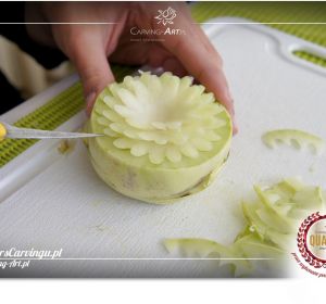 Kurs_carvingu_Czyew62