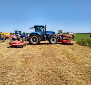 IMG_20180608_120301_HDR