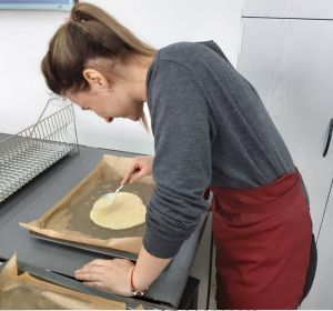 77114564_838215203361001_4173775795786874880_n