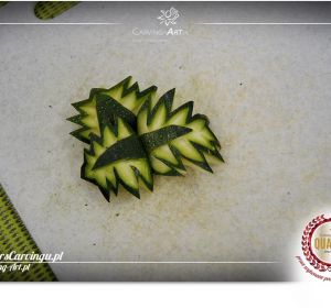 Kurs_carvingu_Czyew15