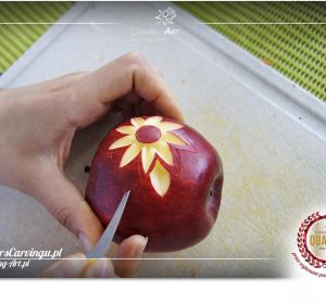 Kurs_carvingu_Czyew82