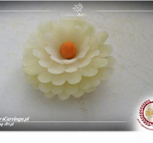 Kurs_carvingu_Czyew64