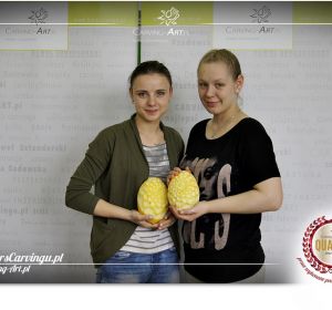 Kurs_carvingu_Czyew105