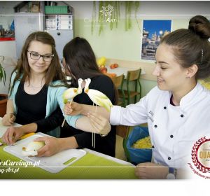 Kurs_carvingu_Czyew116