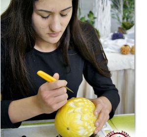 Kurs_carvingu_Czyew172