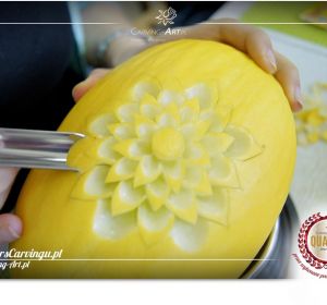 Kurs_carvingu_Czyew91