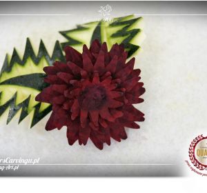 Kurs_carvingu_Czyew55