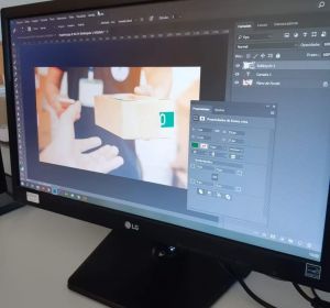 Received_793557997728119