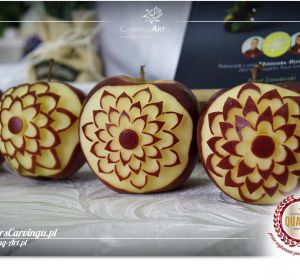 Kurs_carvingu_Czyew30