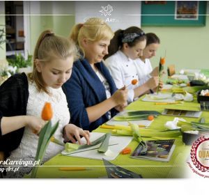 Kurs_carvingu_Czyew39