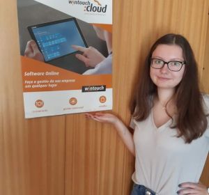 Received_2637401592990968