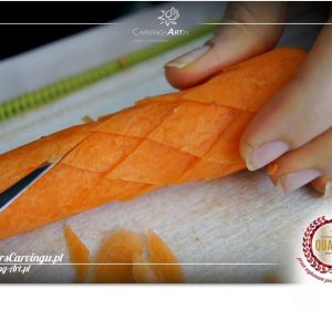 Kurs_carvingu_Czyew75