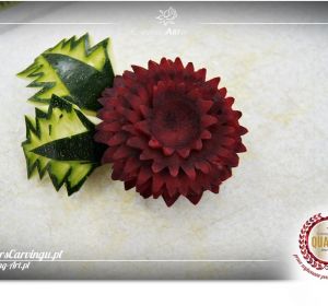 Kurs_carvingu_Czyew59