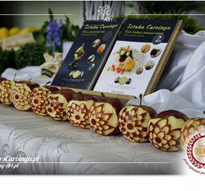 Kurs_carvingu_Czyew28