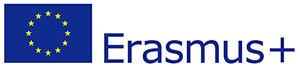 ErasmusPlus