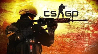 CSGO 1