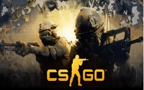 CSGO 2