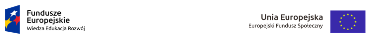 fundusze eu