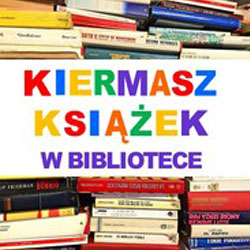 kiermasz