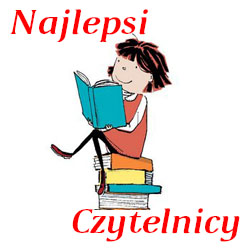 najlepsi czytelnicy